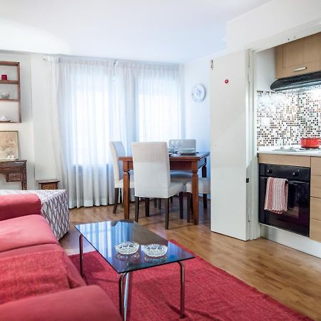 Rent In Rome Archimede Exterior foto