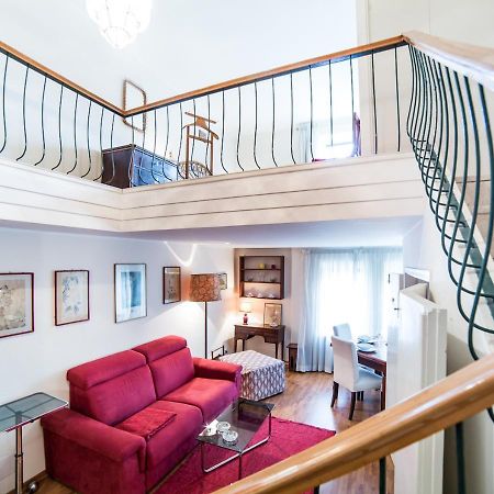 Rent In Rome Archimede Exterior foto
