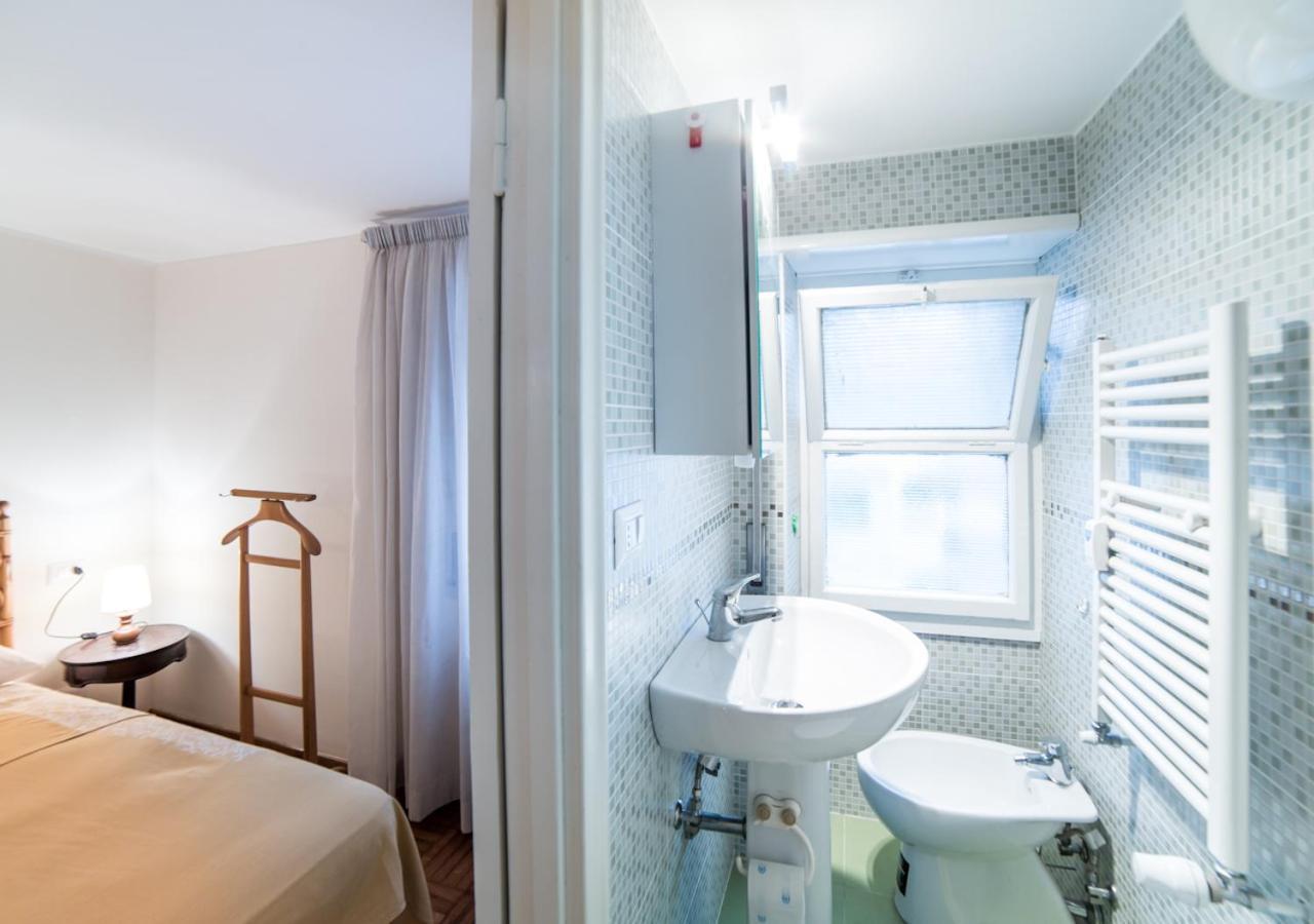 Rent In Rome Archimede Exterior foto