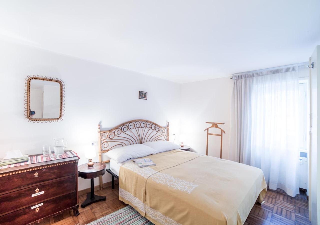 Rent In Rome Archimede Exterior foto